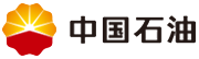 方案確認