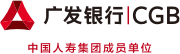 程序開發